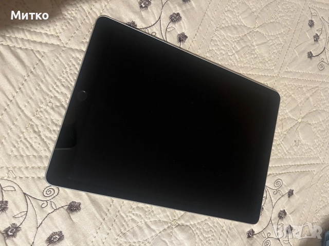 Ipad 10.2 9th Generation wi-fi A2602