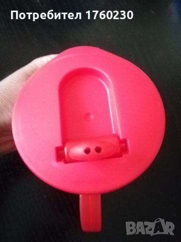 Ново Шише Philips Avent със сламка и Canpol, снимка 7 - Прибори, съдове, шишета и биберони - 38081185