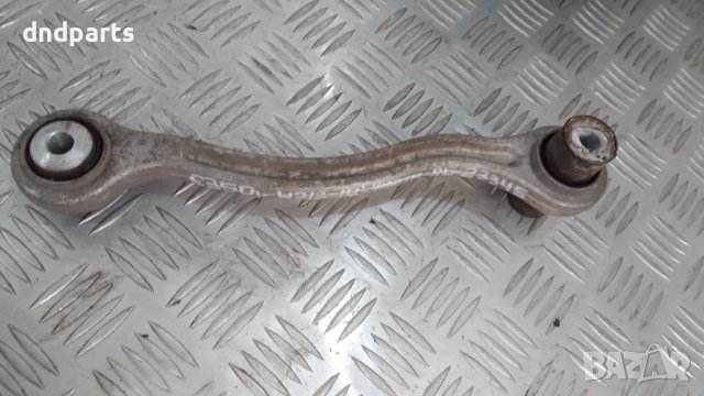 Носач Mercedes E350i W212 2010г. 4Matic (заден ляв)	