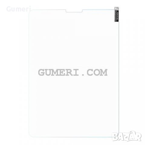  Apple iPad Pro 11-inch (2021) (2020) (2018)Стъклен Протектор За Екран, снимка 2 - Фолия, протектори - 36862160