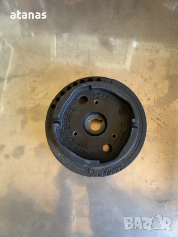 маховик за Suzuki Df90.9-15, снимка 2 - Воден транспорт - 56018012