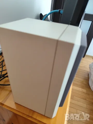 YAMAHA YST M 100, снимка 4 - Тонколони - 56504034