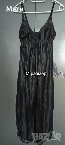 Нощница , снимка 7 - Нощници - 53336408
