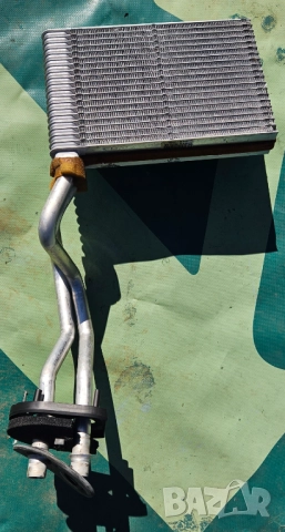 Части за Пежо 407 / Peugeot 407 coupe 2,7 V6 HDI Biturbo, снимка 9 - Автомобили и джипове - 25999205