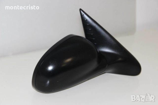 Дясно механично огледало Peugeot 406 (1995-1999г.) 8149V7 Пежо 406, снимка 4 - Части - 51647129