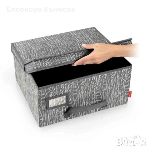 Органайзер за гардероб, снимка 1