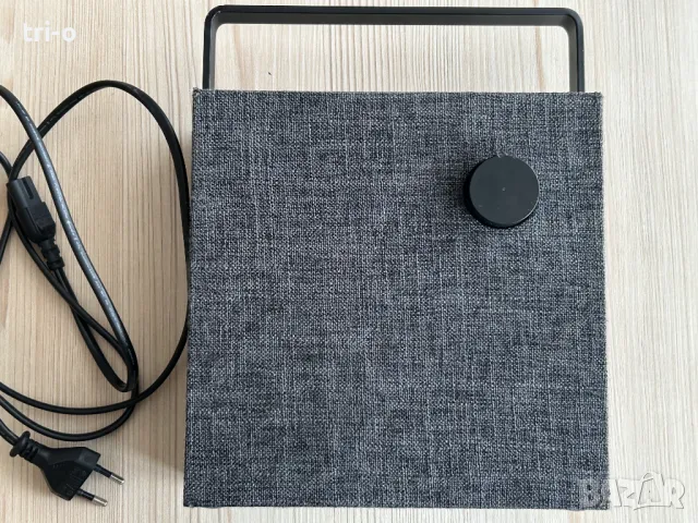 Bluetooth високоговорител ENEBY 20, снимка 2 - Bluetooth тонколони - 48778930