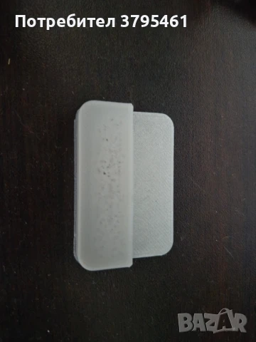 Много модели ножове, снимка 3 - Ножове - 50565919