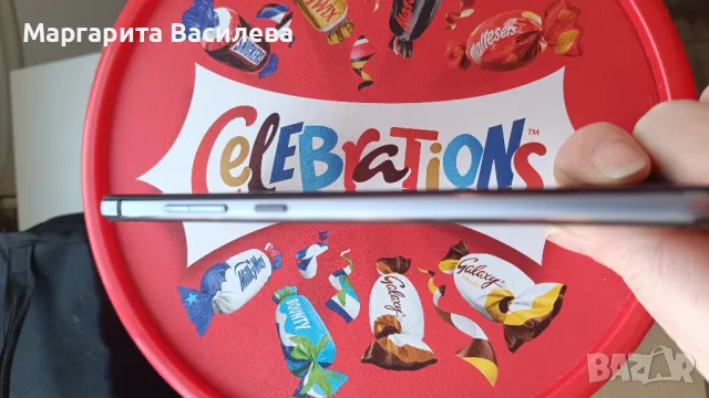 huawei p10 lite, снимка 5 - Huawei - 49248208