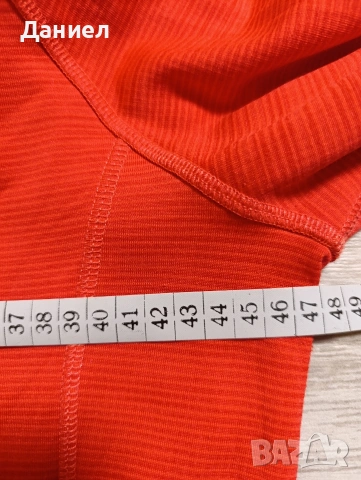 Дамски суичър The north face , снимка 6 - Суичъри - 53330442