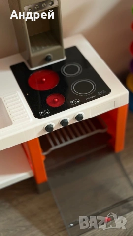 Детски играчки, снимка 5 - Музикални играчки - 53343141