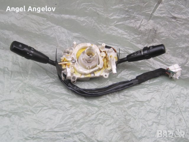 Лостчета светлини фарове чистачки L08P Киа Карнивал Kia Cаrnival, снимка 1