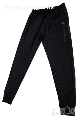 Мъжко долнище анцуг NIKE -L размер., снимка 7 - Спортни дрехи, екипи - 54251873