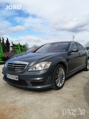 '''ТРАНС ДИНАМИК'' ЕООД предлага личен шофьор с охрана и трансфер с предпочитани от вас автомобили., снимка 3 - Транспортни услуги - 32149674