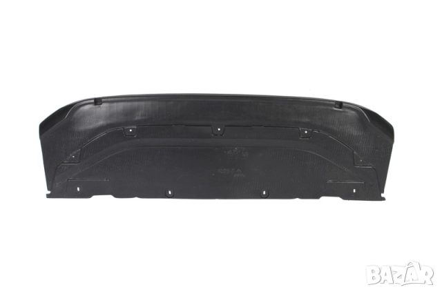 Кора под двигател скорости купе AUDI A6 C7 2010г – 2018г, снимка 4 - Аксесоари и консумативи - 52586416