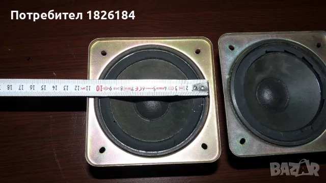 Говорители       SONY , снимка 11 - Тонколони - 48104752