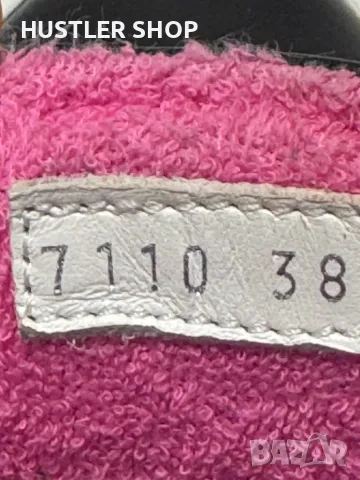 Сникърси JOHN RICHMOND.Номер 38, снимка 6 - Маратонки - 50433658