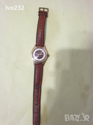 selecta de luxe, снимка 3 - Мъжки - 38193656