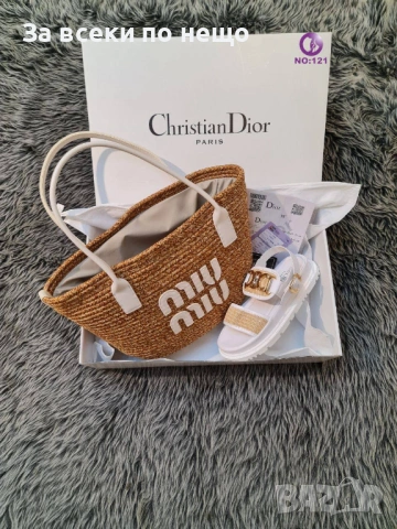 Hermes👜Miu Miu Дамска Чанта - Различни Цветове И Модели Код SK1133