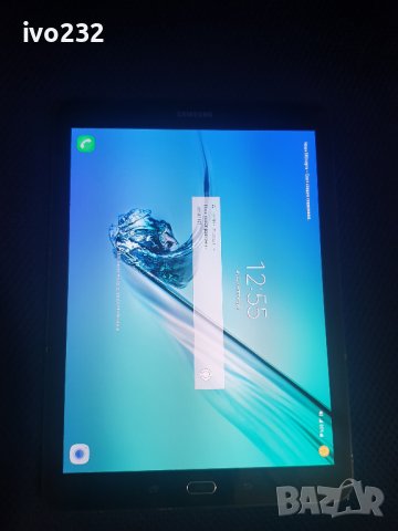 samsung galaxy tab s2 9 7 inch, снимка 2 - Таблети - 38110446