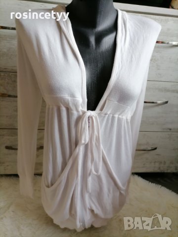 горница, снимка 4 - Спортни екипи - 24157731