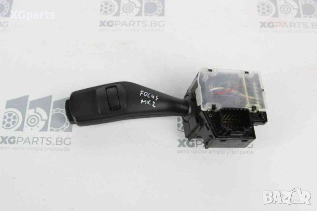 Лост чистачки за Ford Focus MK2 (2005-2012), снимка 2 - Части - 42350114