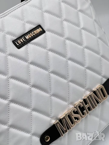 чанти valentino garavani guess , снимка 7 - Чанти - 51291894