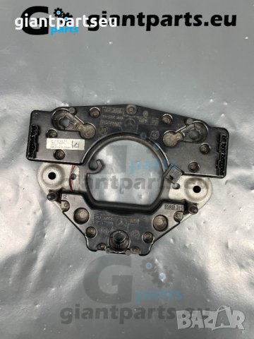 Модул управление волан за Мерцедес Mercedes W164 , A1648200511