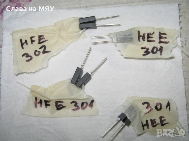 Toshiba TTC/TTA 004B, снимка 2 - Ресийвъри, усилватели, смесителни пултове - 54262143