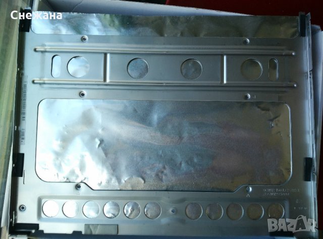 лаптопи на части - IBM T22 и T40, LG LP60, снимка 14 - Други - 29271063