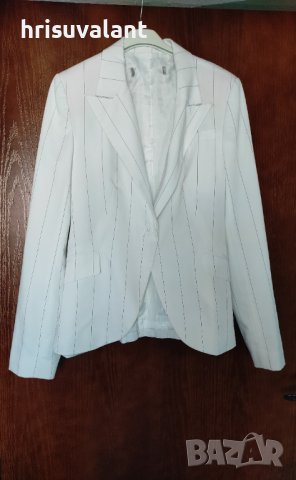 Сако втален модел Amisu, снимка 1