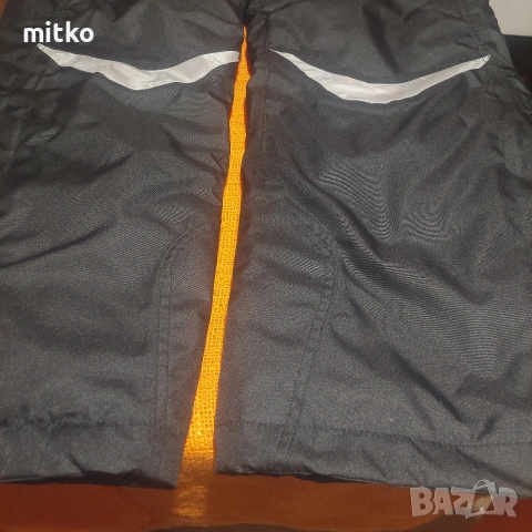 Cofra панталон , снимка 5 - Панталони - 53990771