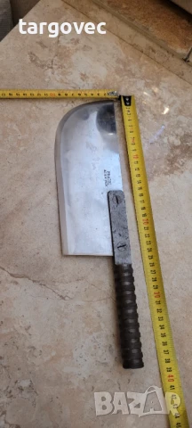 Сортировъчен нож сатър pradel, снимка 3 - Други инструменти - 50934994