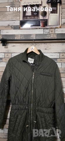 Дамски гащеризон Л (x-406), снимка 4 - Гащеризони - 52394197