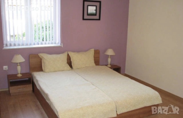 Къща в Нов град Несебър, снимка 11 - Къщи - 54160187