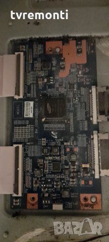 T-Con Board PH_120PSQBC4LV1.0