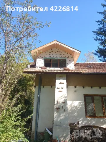 косене на вилни места и всякакви ремонти, снимка 5 - Ремонти на покриви - 49861539