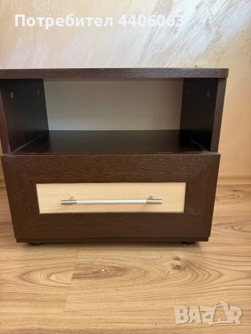 Обзавеждане за спалня