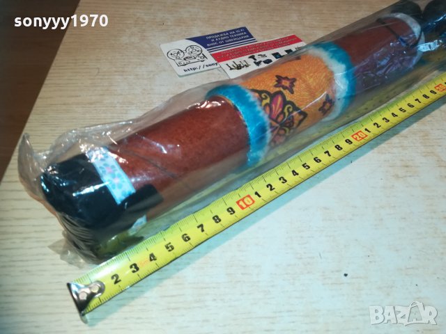 индиански лък и стрели в кобур 1711201842, снимка 8 - Колекции - 30822280