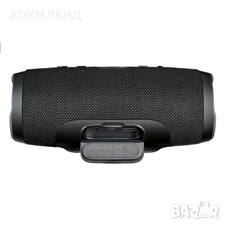 Портативна тонколона CHARGE 3, снимка 2 - Bluetooth тонколони - 31018429