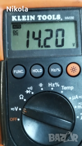 SAMSUNG A2514-DSM + КАБЕЛ AC Адаптер захранване 14V- 1.786A, 25W+ захранващ кабел, снимка 8 - Кабели и адаптери - 52426524