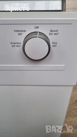 Съдомиялна SHARP, снимка 9 - Съдомиялни - 54169519