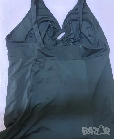 Немски макси бански рокля 🇩🇪 , снимка 7 - Бански костюми - 47517844