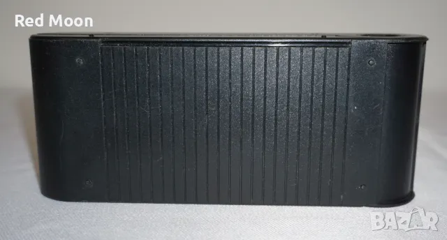 Vintage Стара Електрическа Самобръсначка Grundig, снимка 5 - Други ценни предмети - 47639502