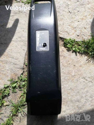 Батерия за велосипед Ymaha 36-42V