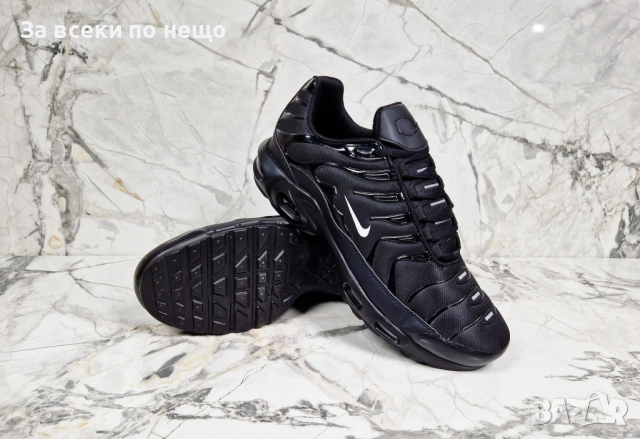 Nike Мъжки Маратонки👟Мъжки Спортни Обувки Найк - 2 Налични Цвята Код P1306, снимка 2 - Маратонки - 51948728