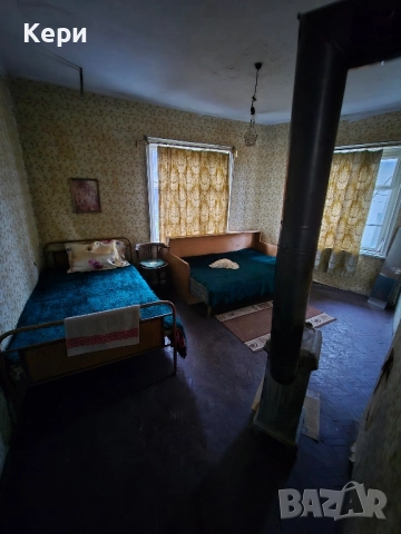 продавам къща в с.Копиловци обл. Монтана , снимка 4 - Къщи - 52511913