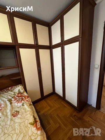 Модулна спалня 300€, снимка 2 - Спални и легла - 56444292