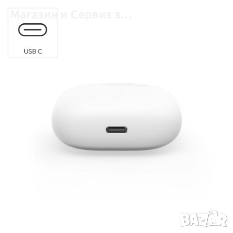 Hama Блутут слушалки "Freedom Light II", снимка 7 - Bluetooth слушалки - 52403509