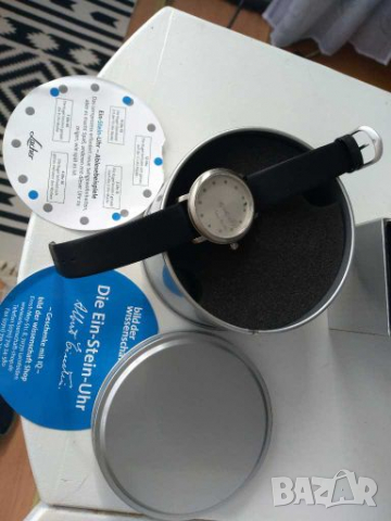 ABACUS ALBERT EINSTEiN, снимка 2 - Мъжки - 36382308